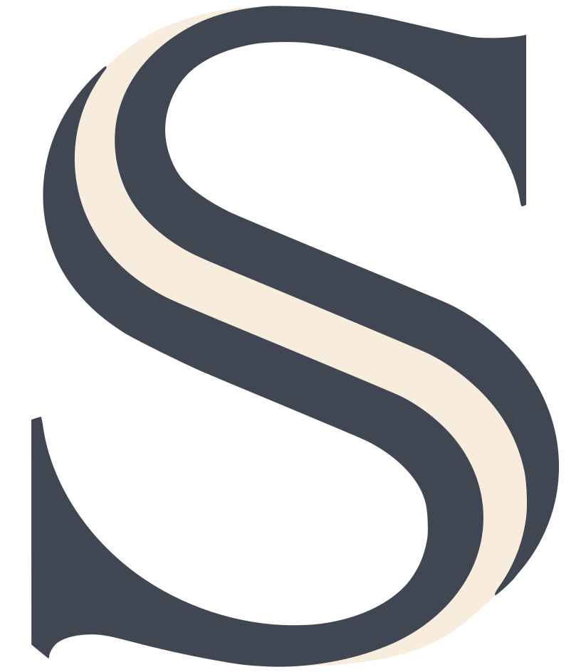 Steuerkanzlei Sagerer